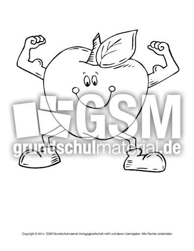 Ausmalbilder-Apfel-B 6.pdf